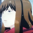 박대열 | 타이밍 영화 후기:강풀 원작에비해 다소 아쉬운