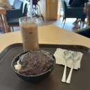 울산 울산대공원 카페 구빙담 내돈내산 후기