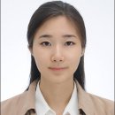 건국대학교 디자인대학원 이미지