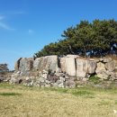 최치원 유적지 이미지