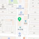 크리드PC방 안산본오점 이미지