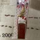230130-230208 일본 도쿄 여행 ⛩