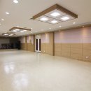 월계종합사회복지관 이미지