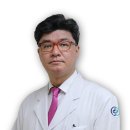 파티마정형외과 이미지