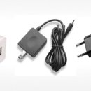 (주)제이커머스 이미지