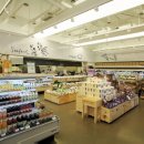 이하푸드 이미지