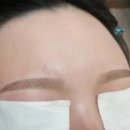 페이스라인(FACELINE) 이미지