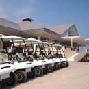 유니카트 이미지