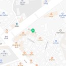춘천청사진 이미지