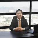 에스케이엔지니어링