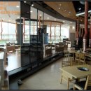 골든프라자(율하동) 이미지