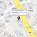 현대자동차금호점 이미지