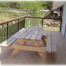 운문댐하류보2 이미지