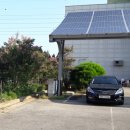 황산벌둥지마을 이미지