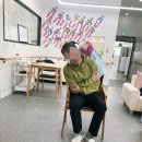 거연경로당 네이버블로그