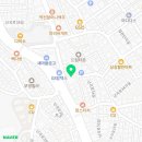 세이브내과의원 이미지