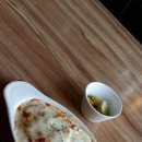 청계2길 이미지