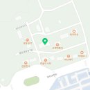 제대정문코인노래연습장 이미지