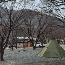 부산농원민박 이미지