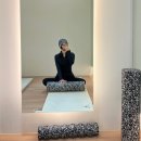 피지컬 액티브짐(3호점) | [잠실] 시설이 깔끔한 방이동헬스장 <피지컬액티브짐 방이점> 후기 - 천국의계단