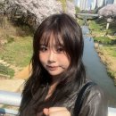 윤가헤어 | 구월동 헤어샵 인천 1인 퍼스널헤어 레이어드컷 샵윤