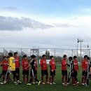 경기박성호축구센터