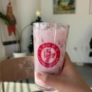 아띠 PC cafe 이미지