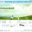 한강약품(주) 이미지