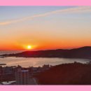 일광비스타동원1차 어린이집