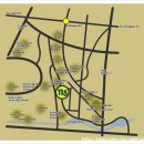 한자반(중급) | [동경] TLS 동양언어학원