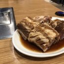 도매식육식당 이미지
