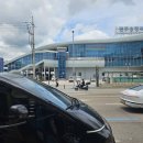 광주의전 | 광주 비즈니스 출장·의전 기사 포함 차량대절 재이용 후기