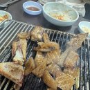 명숯불갈비 이미지