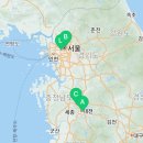 성북 합동 행정사 사무소 이미지