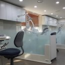서울수석치과 이미지