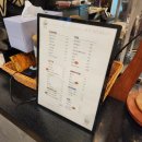 대정동 모다아울렛 | 대전 유성구 카페 추천 분위기 좋은 커피 맛집 사운드빈