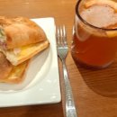 모현동-05 이미지