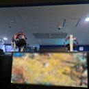 옥스PC방 의정부본점 | 의정부PC방 옥스피시방 데이트하고 배라먹고 노래방가기