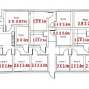 정발산동학원가 이미지
