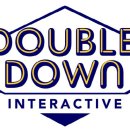 더블유 산업개발 이미지