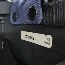 Cybex Gazelle s 2세대 2인용 유모차팝니다 이미지