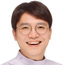 내인생봄날의원 이미지