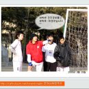 정주통신 이미지