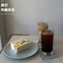 달삼로L | [울산] 삼산 달동 포포(POPO)