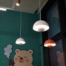 최고인테리어 - 진주시 진양호로 395 | 최고인테리어