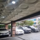 대한산업 | 광주 대한산업보건협회 독감주사 후기