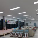 거창너싱케어주간보호센타 | 거창 너싱케어 주간보호센터 확장이전