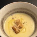 효창푸드 이미지