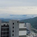 해와달 이미지