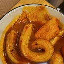 든든김밥 이미지